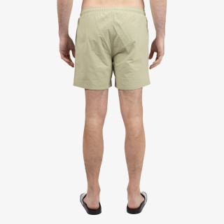 Sergio Tacchini HARRY 