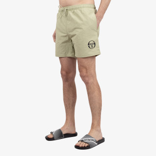 Sergio Tacchini HARRY 