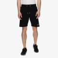 Sergio Tacchini Къси панталони MILLER SHORTS 