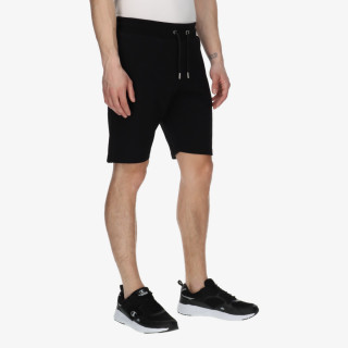 Sergio Tacchini Къси панталони MILLER SHORTS 