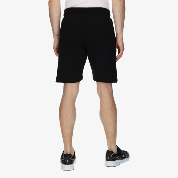 Sergio Tacchini Къси панталони MILLER SHORTS 