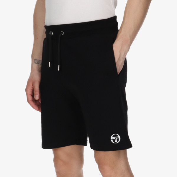 Sergio Tacchini Къси панталони MILLER SHORTS 