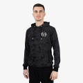 Sergio Tacchini Суитшърт CODY HOODY 