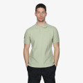 Sergio Tacchini Поло тениска CALVIN POLO T-SHIRT 