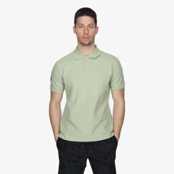 SERGIO TACCHINI ПОЛО ТЕНИСКА CALVIN POLO T-SHIRT 