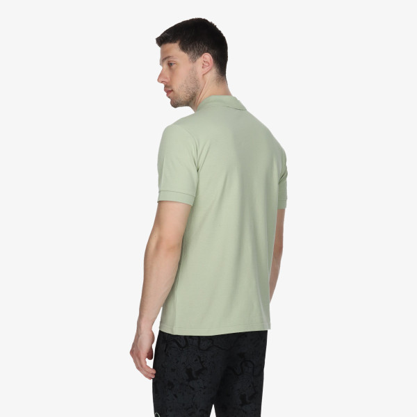 Sergio Tacchini Поло тениска CALVIN POLO T-SHIRT 