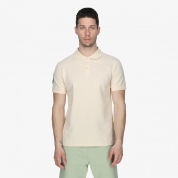 Sergio Tacchini Поло тениска CALVIN POLO T-SHIRT 