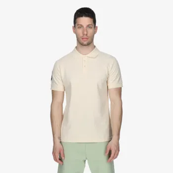SERGIO TACCHINI ПОЛО ТЕНИСКА CALVIN POLO T-SHIRT 