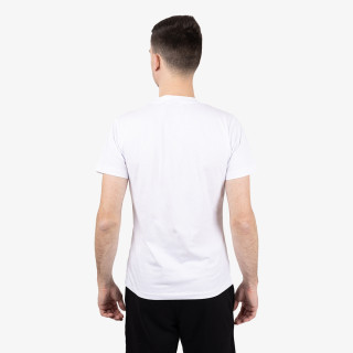 Sergio Tacchini Тениска TOMMY T-SHIRT 