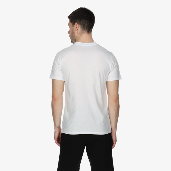 Sergio Tacchini Тениска CODY T-SHIRT 