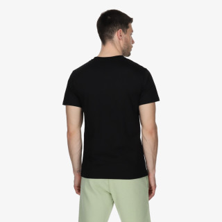 Sergio Tacchini Тениска FELIX T-SHIRT 