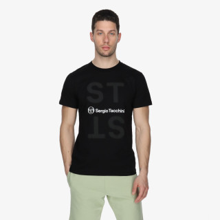 Sergio Tacchini FELIX T-SHIRT 
