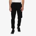 Sergio Tacchini Долнище TONY RIB CUFFED PANTS 