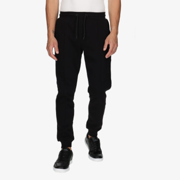 Sergio Tacchini TONY 