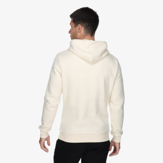 Sergio Tacchini TONY 