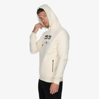 Sergio Tacchini TONY 
