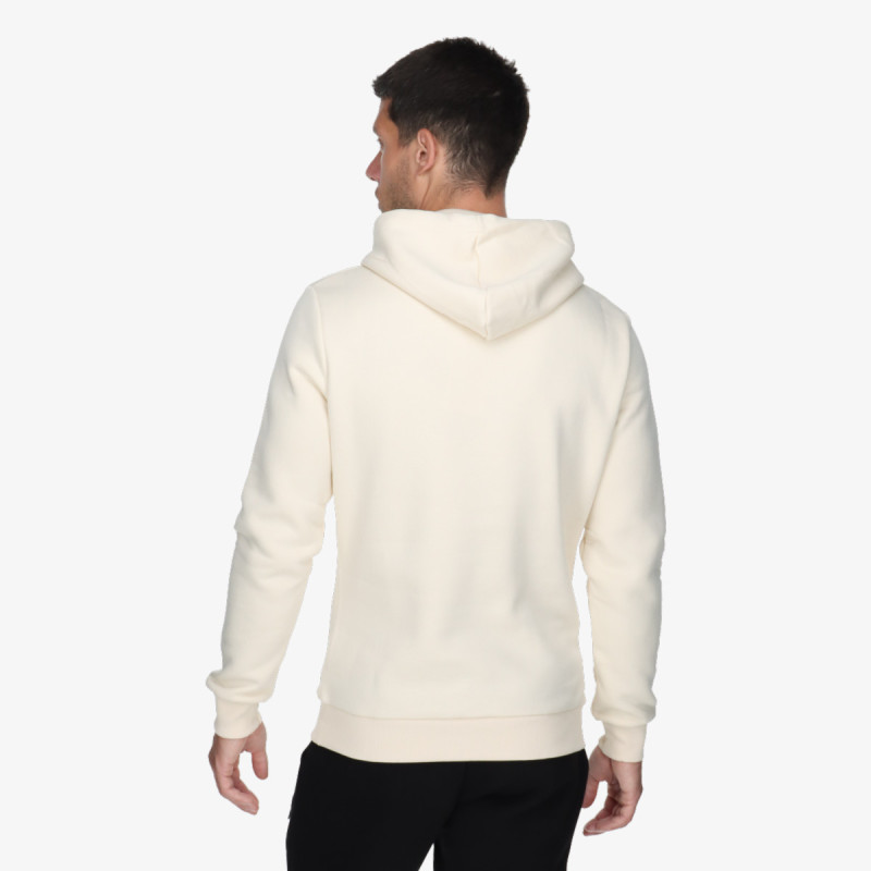 Sergio Tacchini TONY 