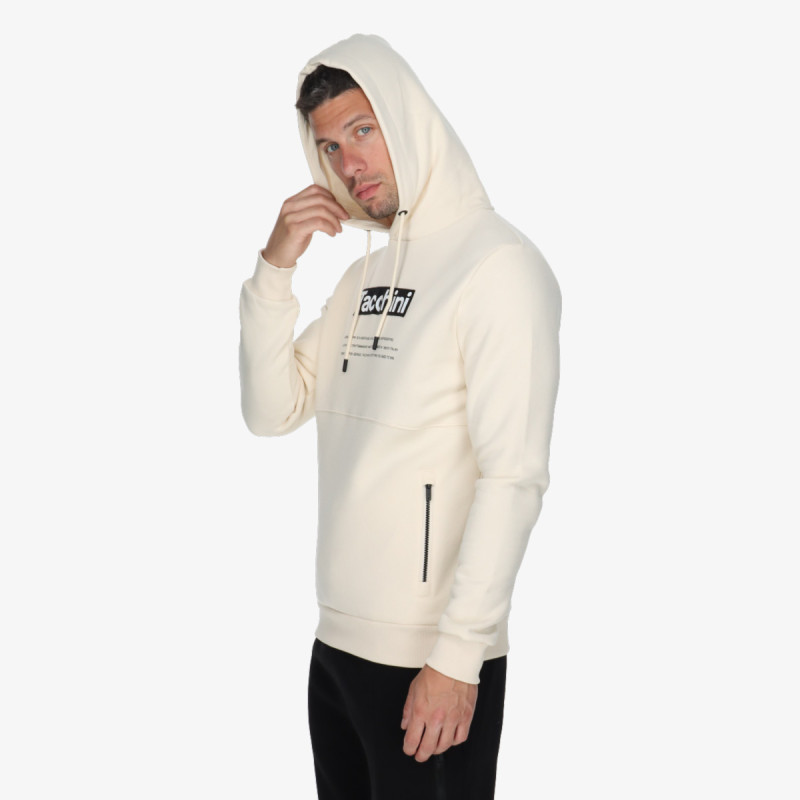 Sergio Tacchini TONY 