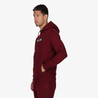 Sergio Tacchini Суитшърт TONY HOODIE 