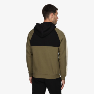 Sergio Tacchini SILVIO 