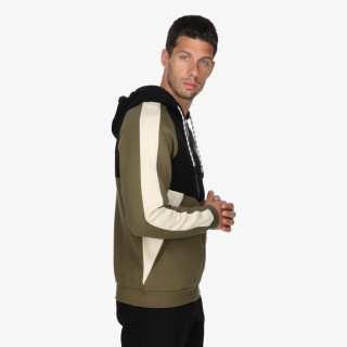 Sergio Tacchini SILVIO 