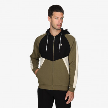 Sergio Tacchini Суитшърт SILVIO 