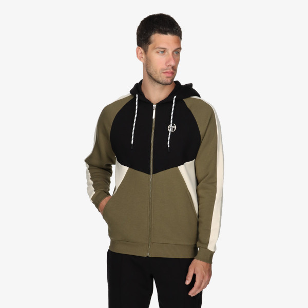Sergio Tacchini SILVIO 