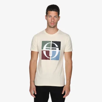 Sergio Tacchini ТЕНИСКА ARTIE T Shirt 
