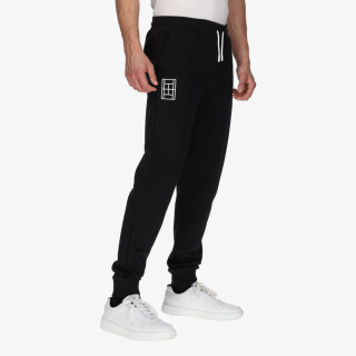 Sergio Tacchini Панталон CPU Pants 