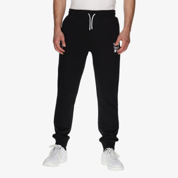 Sergio Tacchini Долнище CPU Pants 