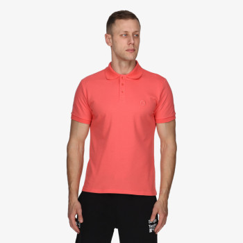Sergio Tacchini Como polo 