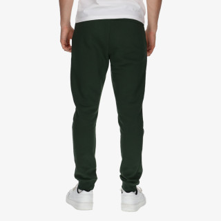 Sergio Tacchini Mike pants 