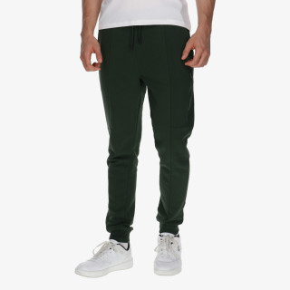 Sergio Tacchini Mike pants 