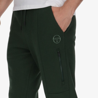 Sergio Tacchini Mike pants 