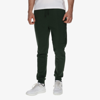Sergio Tacchini Долнище Mike pants 