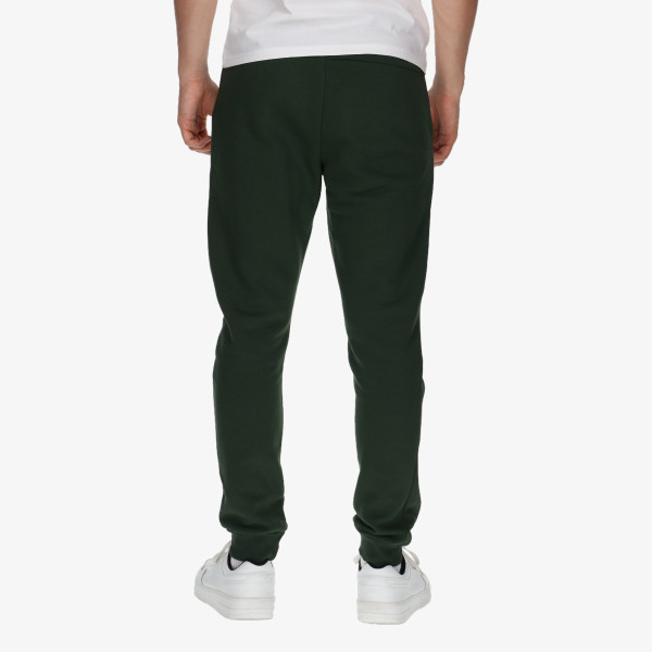Sergio Tacchini Mike pants 