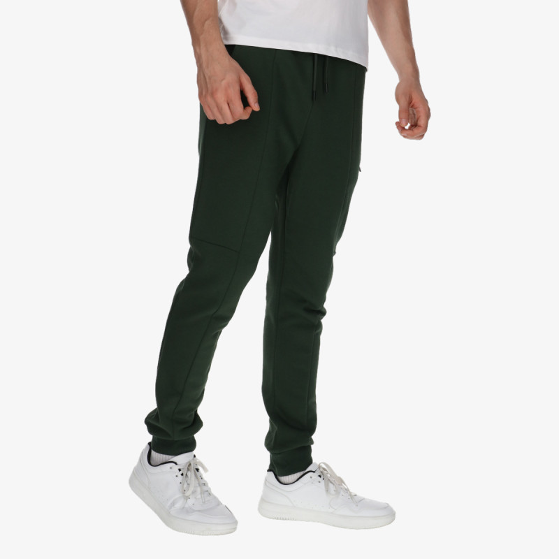 Sergio Tacchini Mike pants 