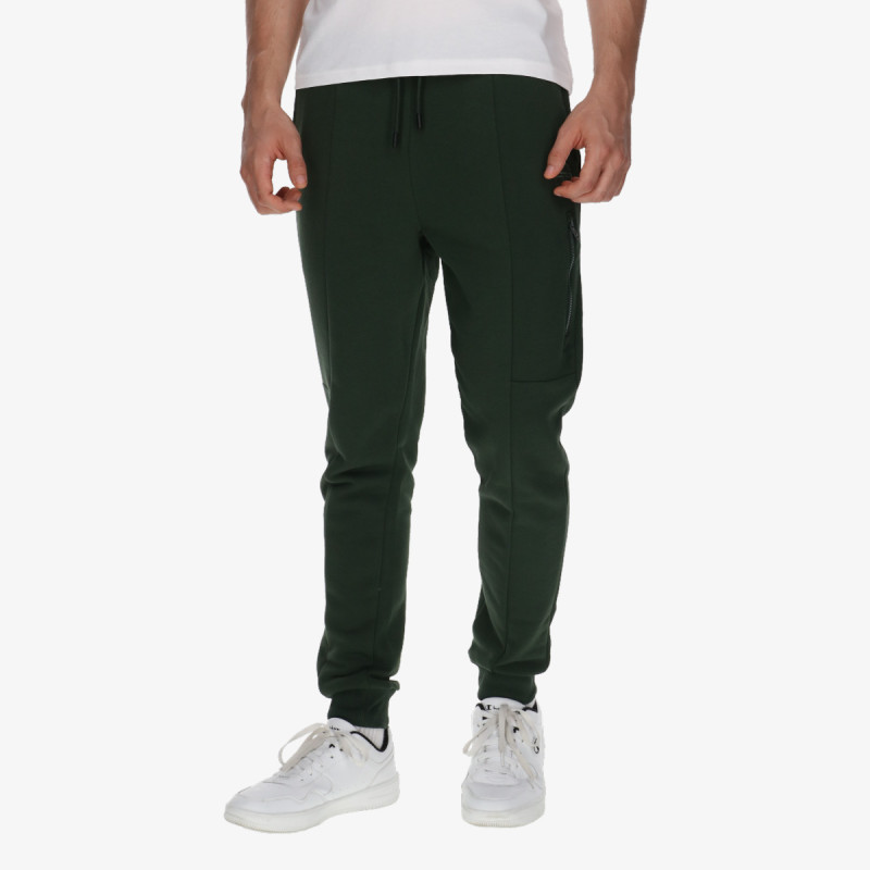 Sergio Tacchini Mike pants 