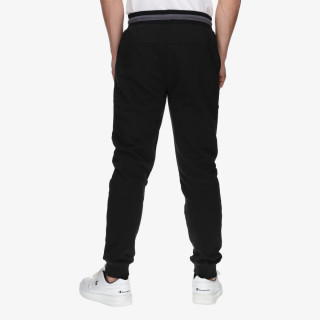 Sergio Tacchini MILANO PANTS 