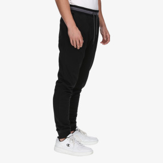 Sergio Tacchini MILANO PANTS 