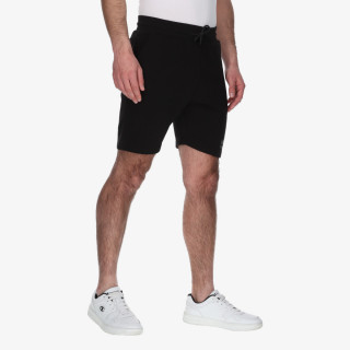Sergio Tacchini Къси панталони MILANO SHORTS 