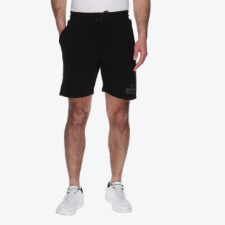 Sergio Tacchini Къси панталони MILANO SHORTS 