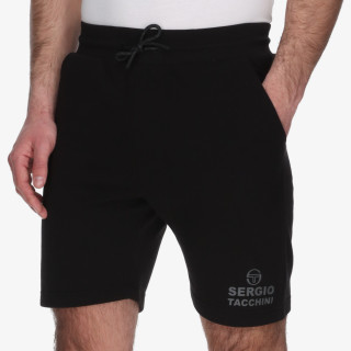 Sergio Tacchini Къси панталони MILANO SHORTS 