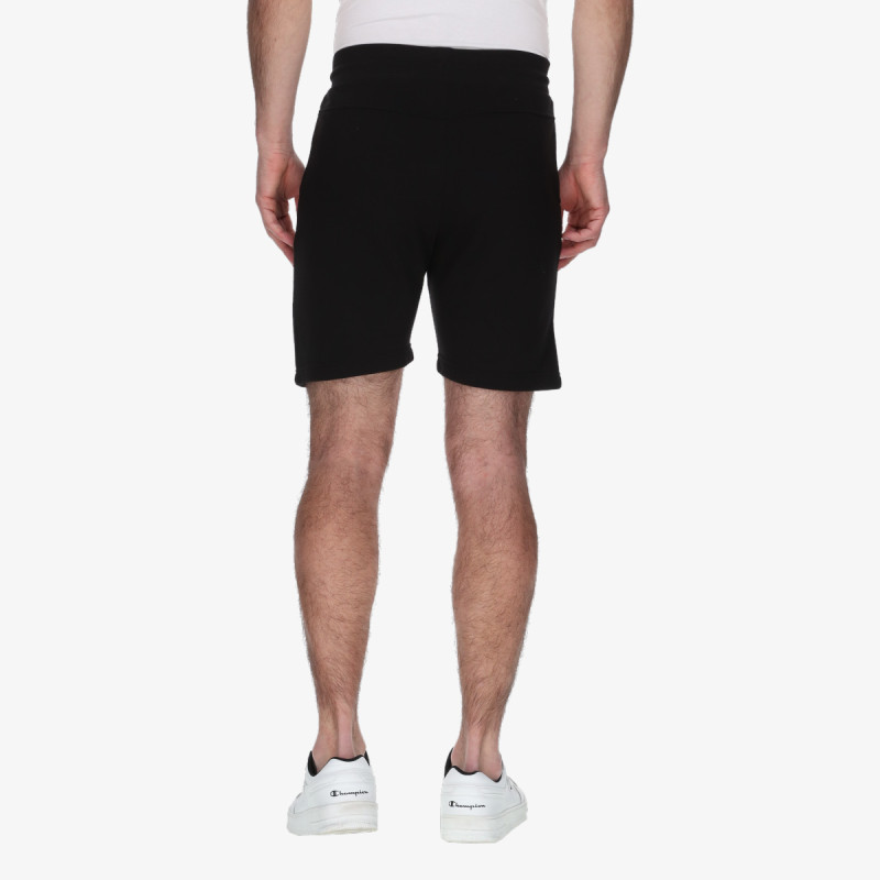 Sergio Tacchini Къси панталони MILANO SHORTS 