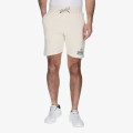 Sergio Tacchini Къси панталони MILANO SHORTS 