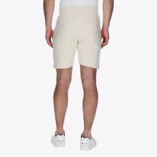 Sergio Tacchini Къси панталони MILANO SHORTS 