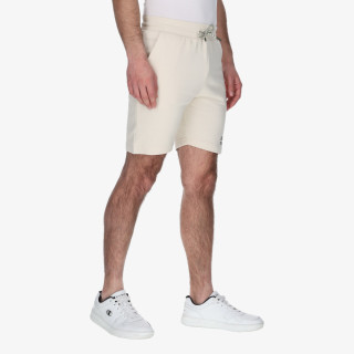 Sergio Tacchini Къси панталони MILANO SHORTS 