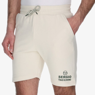 Sergio Tacchini Къси панталони MILANO SHORTS 