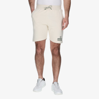 Sergio Tacchini MILANO SHORTS 