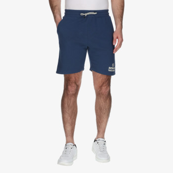 Sergio Tacchini MILANO SHORTS 